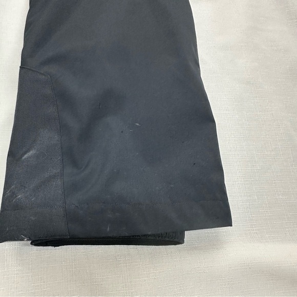 Marker Women’s size XS Black Snowboard Ski Snow Pants - Picture 6 of 14